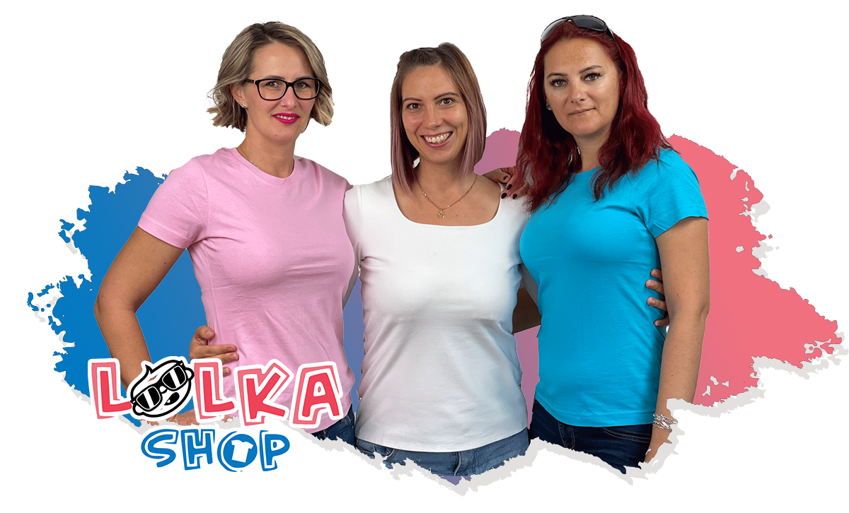 hellolka