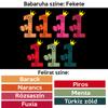 Kép 3/6 - Hercegnős Második szülinap Babaruha