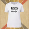 Kép 3/3 - Boss Lady & Mini Boss -  Családi csomag
