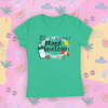Kép 6/6 - 6.) Menta
