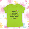 Kép 1/4 - 1.) Lime