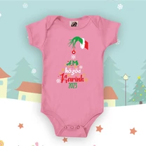 Kép 3/3 - 3.) Rózsaszín