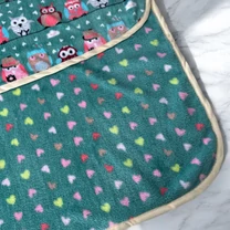 Kép 6/6 - Huhu Lolka Pakk