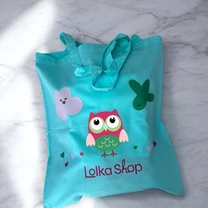 Kép 2/6 - Huhu Lolka Pakk