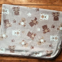 Kép 5/5 - Lolka Maci Pakk 