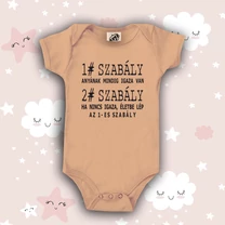 Kép 3/6 - 3.) Barna