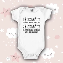 Kép 1/6 - 1.) Fehér