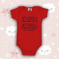 Kép 6/6 - 6.) Piros