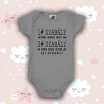 Kép 2/6 - 2.) Szürke