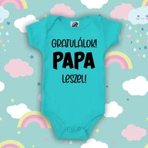 Kép 2/3 - 2.) Türkiz