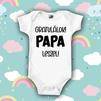 Kép 3/3 - 3.) Fehér