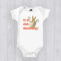 Kép 1/4 - 1.) Fehér