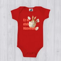 Kép 3/4 - 3.) Piros