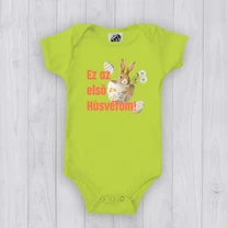 Kép 4/4 - 4.) Kivizöld