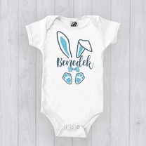 Kép 2/2 - 1.) Fehér