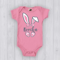 Kép 1/2 - 1.) Rózsaszín