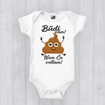 Kép 4/5 - 4.) Fehér