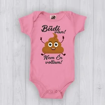 Kép 2/5 - 2.) Rózsaszín