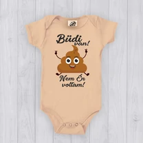 Kép 1/5 - 1.) Barna