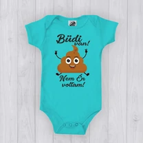 Kép 5/5 - 5.) Türkiz