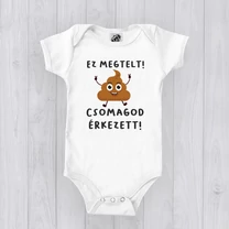 Kép 3/6 - 3.) Fehér