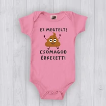 Kép 4/6 - 4.) Rózsaszín