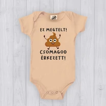 Kép 2/6 - 2.) Barna