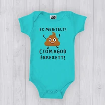 Kép 6/6 - 6.) Türkiz