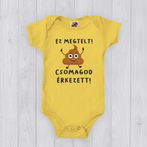 Kép 1/6 - 1.) Sárga