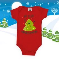 Kép 2/5 - 2.) Piros