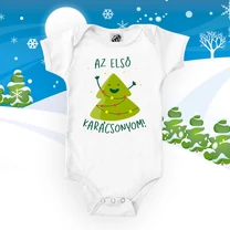 Kép 3/5 - 3.) Fehér