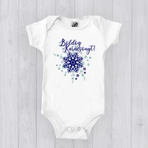 Kép 3/4 - Hópihe - Tütü szett