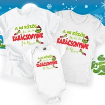 Kép 1/2 - 1.) Fehér