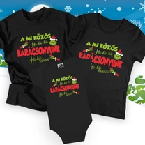 Kép 2/2 - 3.) Fekete