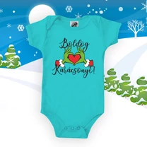 Kép 6/6 - 6.) Türkiz