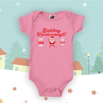 Kép 6/7 - 6.) Rózsaszín