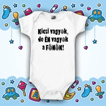 Kép 5/6 - Fehér