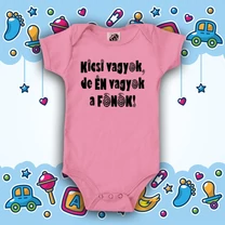 Kép 3/6 - Rózsaszín