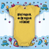 Kép 6/6 - Sárga