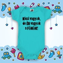 Kép 4/6 - Türkiz