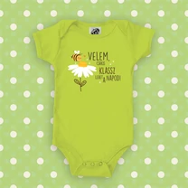 Kép 4/5 - 4.) Kivizöld