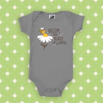 Kép 5/5 - 5.) Szürke