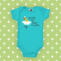 Kép 1/5 - 1.) Türkiz