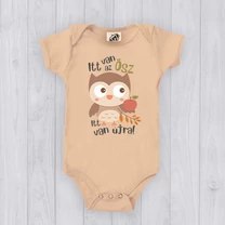 Kép 1/8 - 1.) Barna