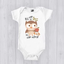 Kép 2/8 - 2.) Fehér