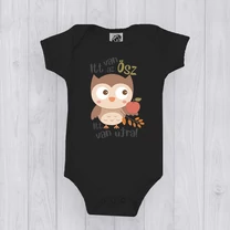 Kép 8/8 - 8.) Fekete