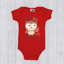 Kép 5/8 - 5.) Piros