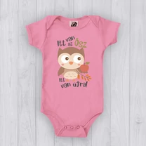 Kép 4/8 - 4.) Rózsaszín