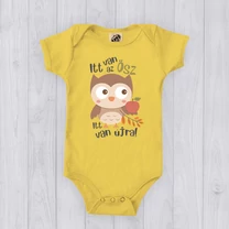 Kép 6/8 - 6.) Sárga