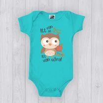 Kép 7/8 - 7.) Türkiz